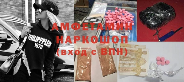 гидропоника Богданович