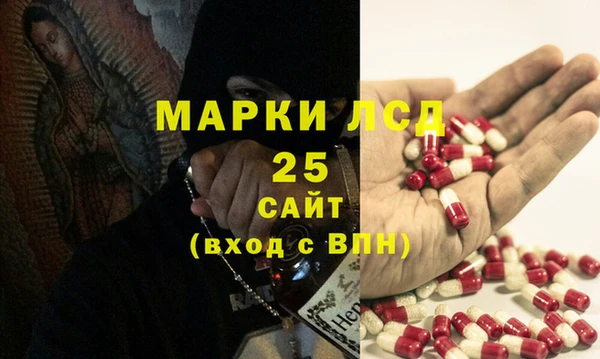 гидропоника Богданович