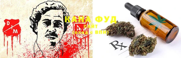 гидропоника Богданович